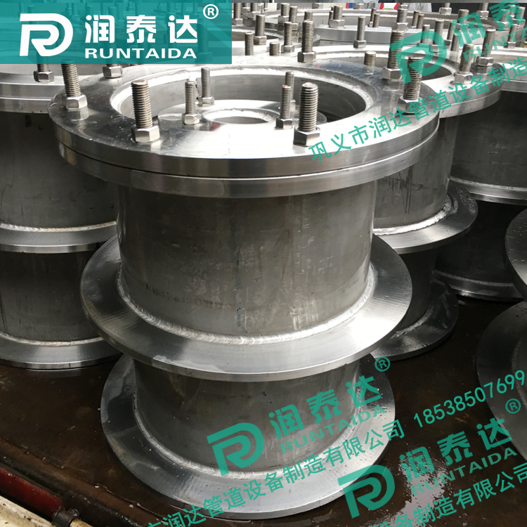 316防水套管，304防水套管，柔性防水套管，剛性防水套管