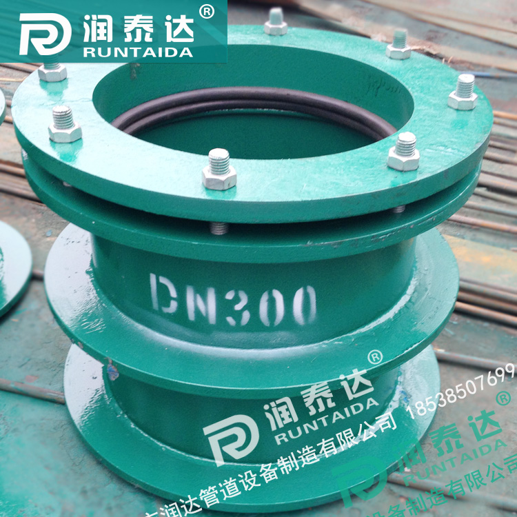 304防水套管，304剛性防水套管，304柔性防水套管