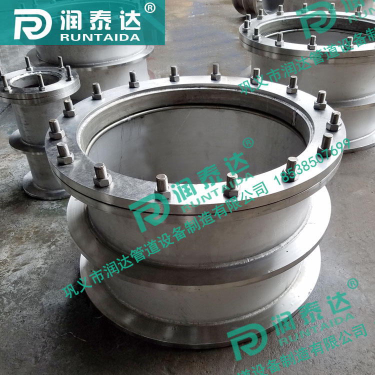 不銹鋼防水套管，不銹鋼柔性防水套管，不銹鋼剛性防水套管