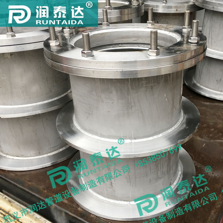 碳鋼防水套管，不銹鋼防水套管，鋼制防水套管