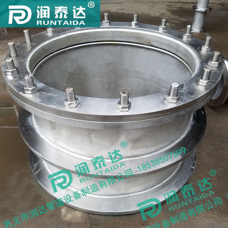 國(guó)標(biāo)防水套管，中標(biāo)防水套管，剛性防水套管